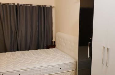 Cobertura Jacuzzi Vista Mar - Photo 32