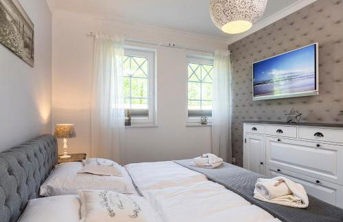 Villa Strandblick - Foto 76