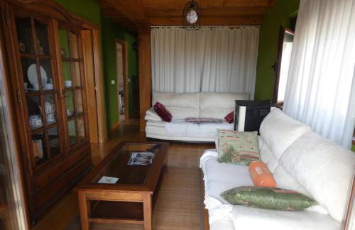 Alojamiento Turístico Prellezo - Foto 18