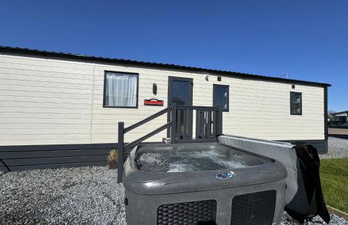 Stewarts Resort Lodge 3 - Foto 18