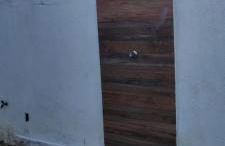 Refúgio Azul na Praia - Itaipuaçu-RJ - Foto 7