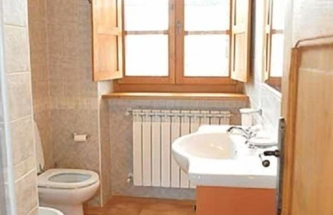 Agriturismo Santa Veronica - Photo 36