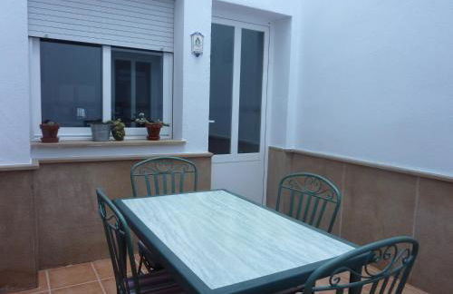 La Morada Casa Rural - Foto 11