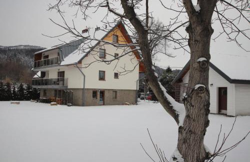 Willa na Plażowej - Foto 73