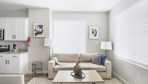 Landing Stylish 2BD Pool Courtyard - Foto 2, Other