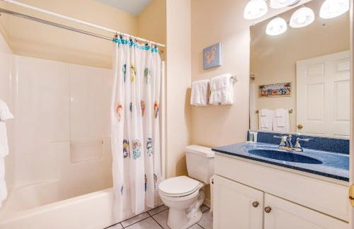 Bear Trap Dunes - 60F October Glory - Photo 18