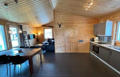 Ferienhaus Nordland Altes Land - Stade - Photo 4