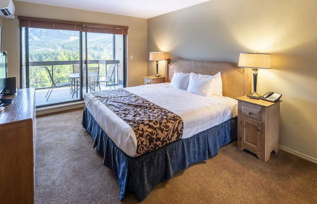 The Ironwood - Foto 41