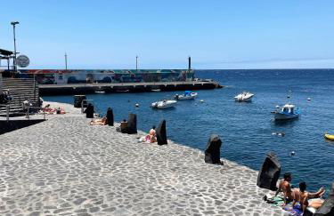 Vistas al Mar - Foto 18