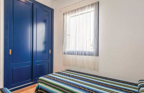 Holiday Home Garbinell I by Interhome - Foto 7