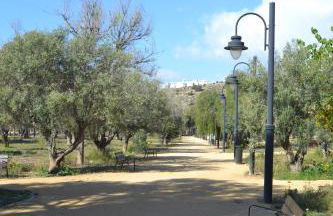 Lovely Oasis Paraiso - Premium 100 mts to the sea - Foto 35