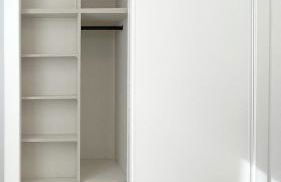 Eduardo Lucena Córdoba Center - Foto 19