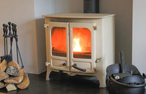 Cunsey Lodge - Foto 20