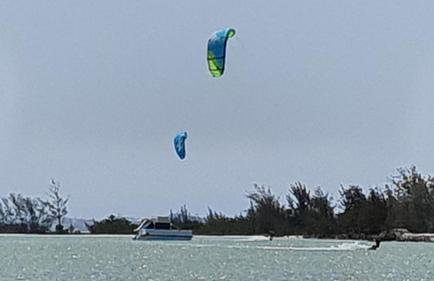 EXCELENTE APARTAMENTO ENTRE A LAGOA E O MAR!!! - Foto 47