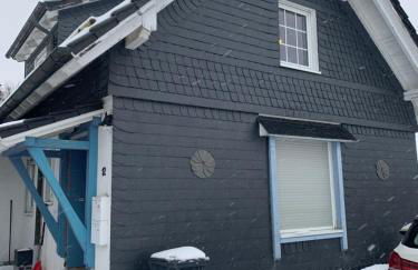 Mein Sauerland - Photo 14