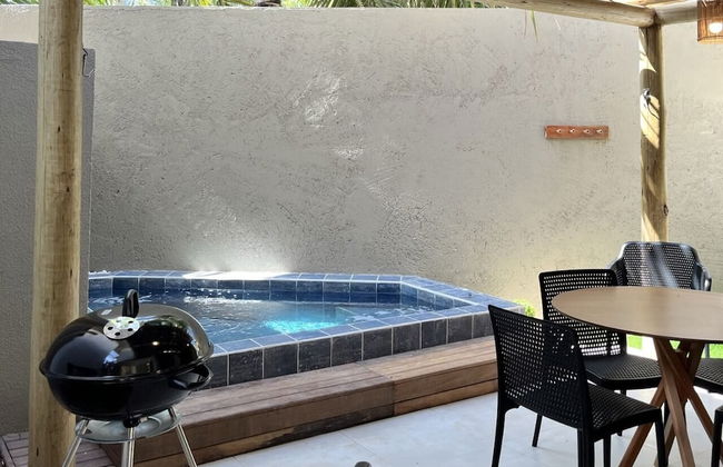 Condominio Praias de Maragogi - Foto 36