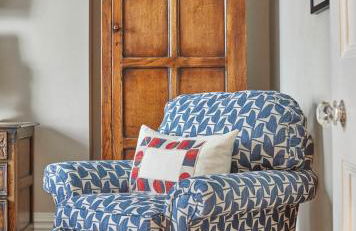 Cockloft Romantic Countryside Hideaway - Foto 9