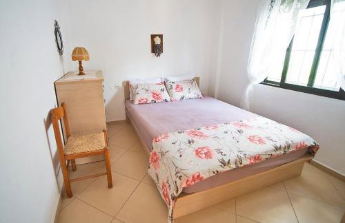 Dorothy's house - Foto 16