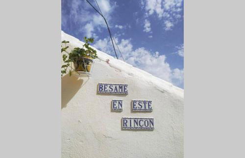 Casa rural Los Alcaidejos con piscina - Foto 9