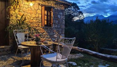 Velanidi Guesthouse - Foto 4