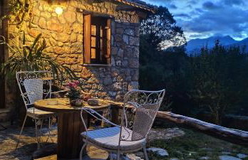 Velanidi Guesthouse - Foto 4