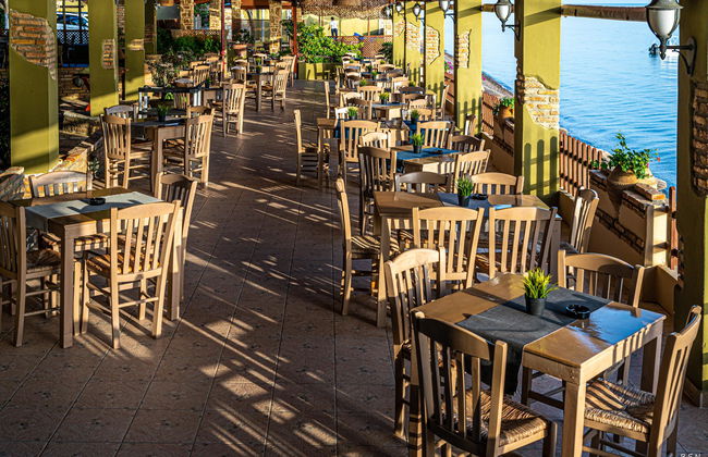 Castella Beach - Foto 37