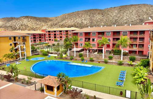 SunSet Mocan - Foto 17