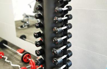 Apolonia apartamenty I - SPA - Foto 28