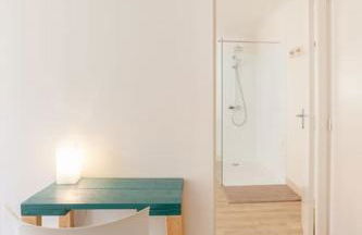 La maison de Gaston au cœur du Luberon - Foto 21