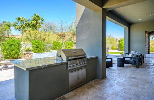 Casa Prestige home - Foto 24