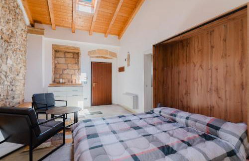 D&C House - Salento Selection - Foto 18