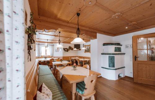 Ferienhof Zum Sagschneider - Foto 6