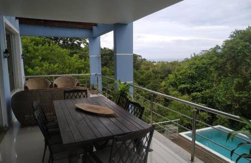 Casa na Orla de Alto Padrao - Foto 8