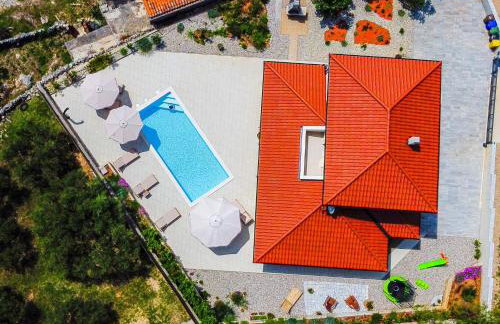 Villa Loni - Photo 20