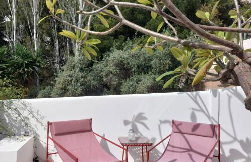 Casa Maruja - Foto 1