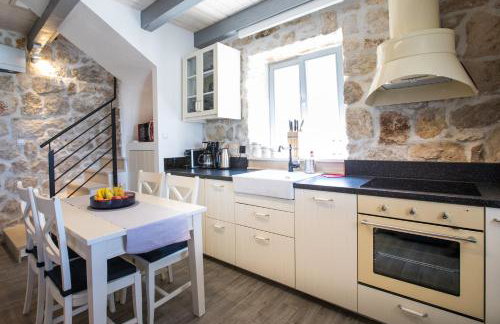 Mariva Exclusive - Foto 16