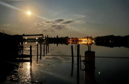 Wohnen an der Havel - Foto 6