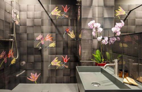 Creuza De Ma - Foto 19