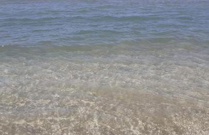 Casa vacanze SoleeMare Barletta Apartments - Foto 36