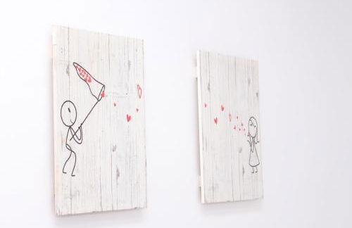 El Capricho de San Fernando, Consigna gratis y Parking a 200mts - Foto 42