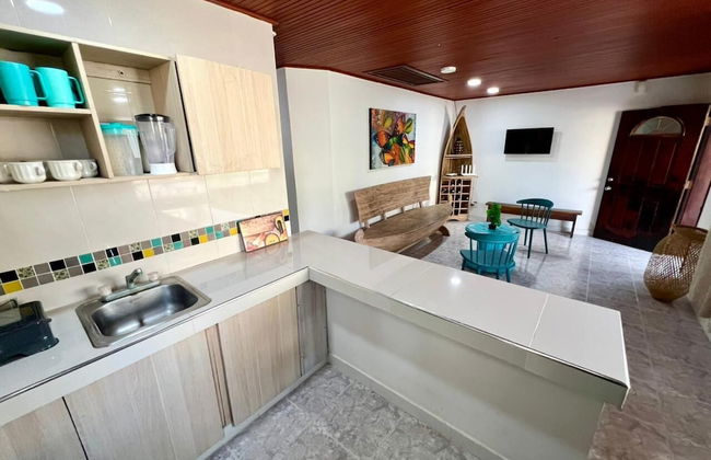 Apartamentos Beach Vista al Mar - Foto 47