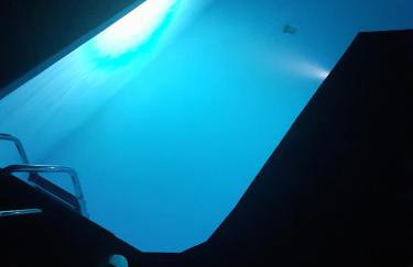 Villa Romantica - Foto 23