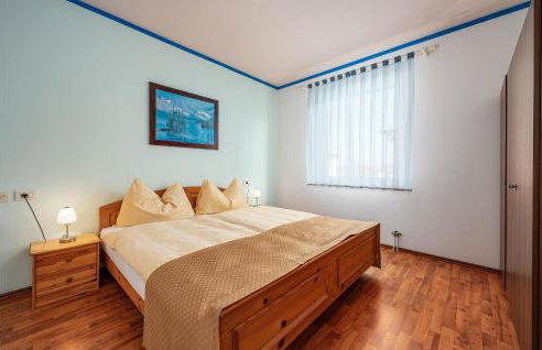 1 Bedroom Cozy Apartment In Duba - Foto 6