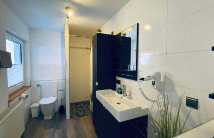 Haus-no19 GbR - Foto 21