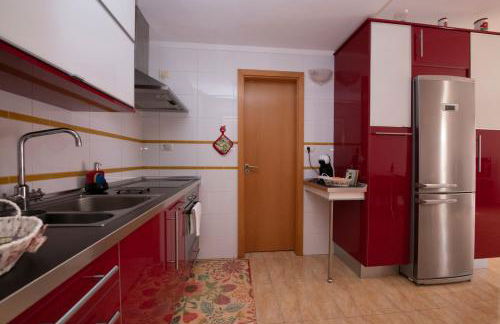 Mirador de la Villa - Foto 6