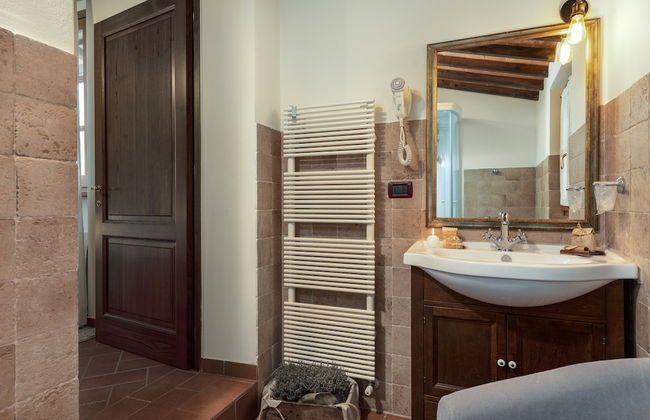 DormiVeglia B&B - Foto 34