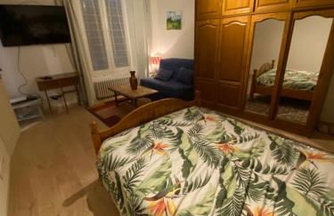 Appartement Kylie - Foto 6