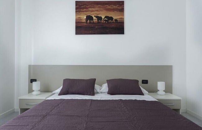 Easy Venice Room - Foto 7