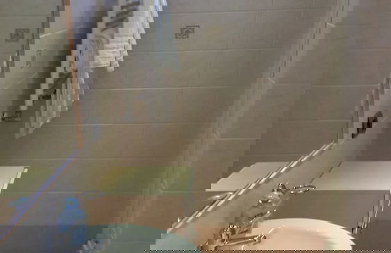 Agriturismo La Lobra - Foto 44