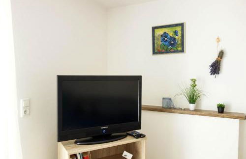 Ferienwohnung im bayerischen Wald - Foto 3